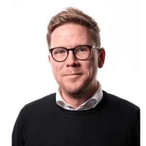 Christian Jentzsch