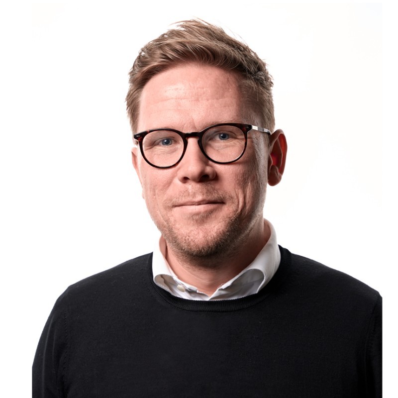 Christian Jentzsch