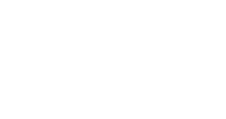 JJW
