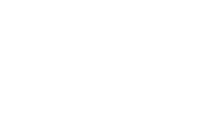 Nykredit