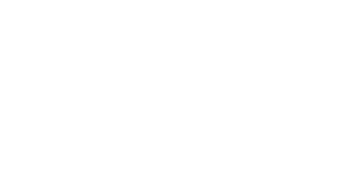 Rambøll