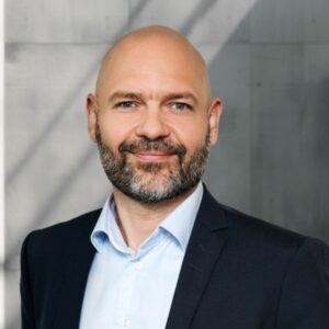 Casper Mathiasen